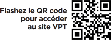 QR_code_VPT.jpeg