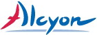 logo_alcyon