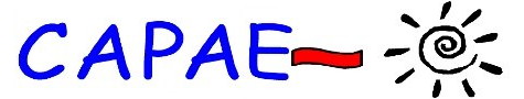 logo_capae_ouest