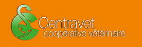 logo_centravet