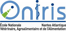 logo_oniris