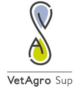 Logo de Vetagrosup logo_vetagrosup