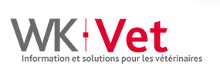 logo_wkvet