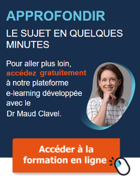 advance microbiote elearning