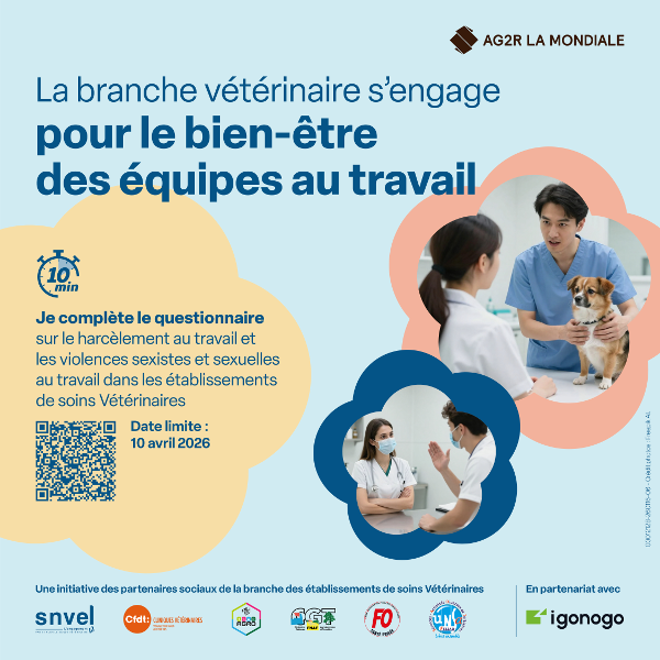 harcelement travail esv