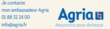 Ambassadeurs AGRIA