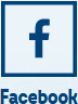 agria facebook