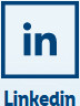 agria linkedin