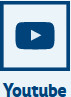 agria youtube