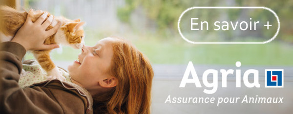 art2242 agria assurance