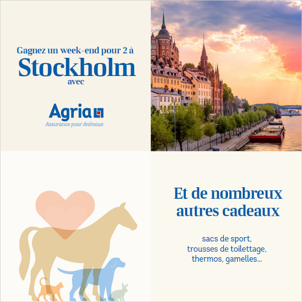 jeu agria 2025