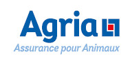 logo agria quiz 2024