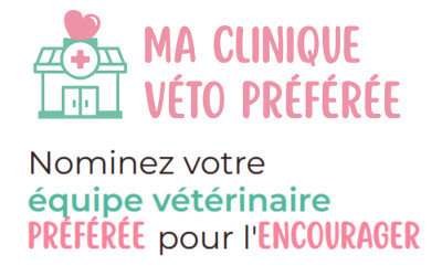 ma clinique veto preferee
