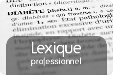 Dictionnaire des acronymes et termes médicaux Dictionnaire technique