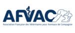 AFVAC