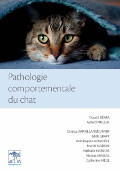 Pathologie comportementale du chat