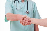 Entretien embauche assistante auxiliaire vétérinaire