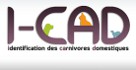 I-CAD