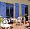 Terrasse par Loramac - Wikicommons