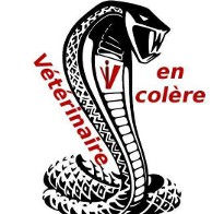 Veterinaire en colere 3 vignette