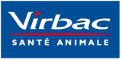 Virbac vignette