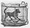 75px-louis_pasteur_tierversuchen_m_renourad_-_illustration_-_1884