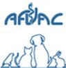AFVAC_vignette