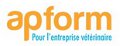 APForm 2014