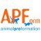 APForm vignette
