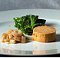 Foie gras par Sandstein Wikicommons