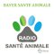 Radio sante animale vignette