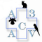 a3acv_1