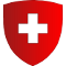 blason-suisse