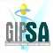 gipsapetite