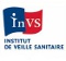 invs