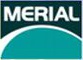 merial
