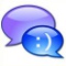 tchat