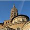 toulouse
