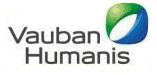 vaubanhumanis-logo