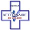 veterinaire en colere vignette