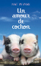 amour cochon vignette