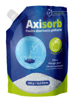 ANIDEV AXISORB v