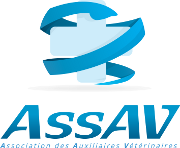 ASSAV LOGO BLEU 180