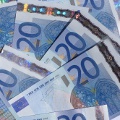 Billets