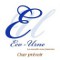 Eco-Urne logo