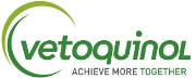 Logo Vetoquinol 