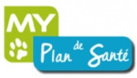 MyPlandeSanté