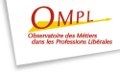 OMPL