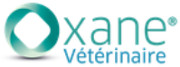 Oxane