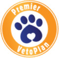 Premier VétoPlan